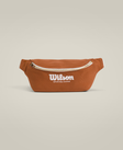All Sport Belt Bag