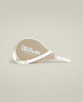 Retro Racket Cover