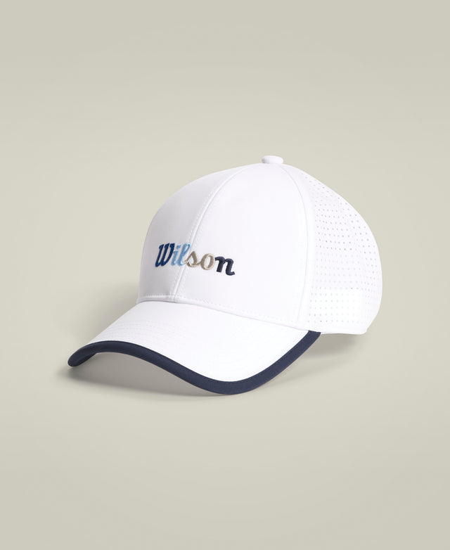 Active Hat