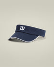 Classic Technical Visor