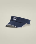 Classic Technical Visor