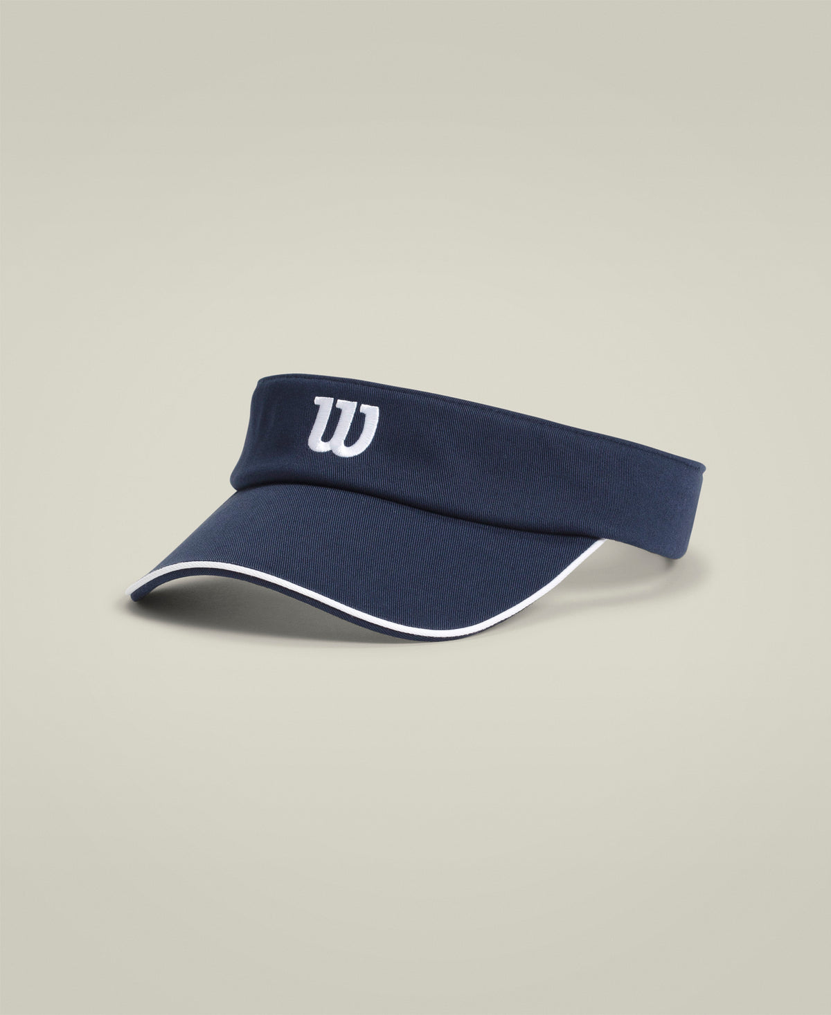Classic Technical Visor