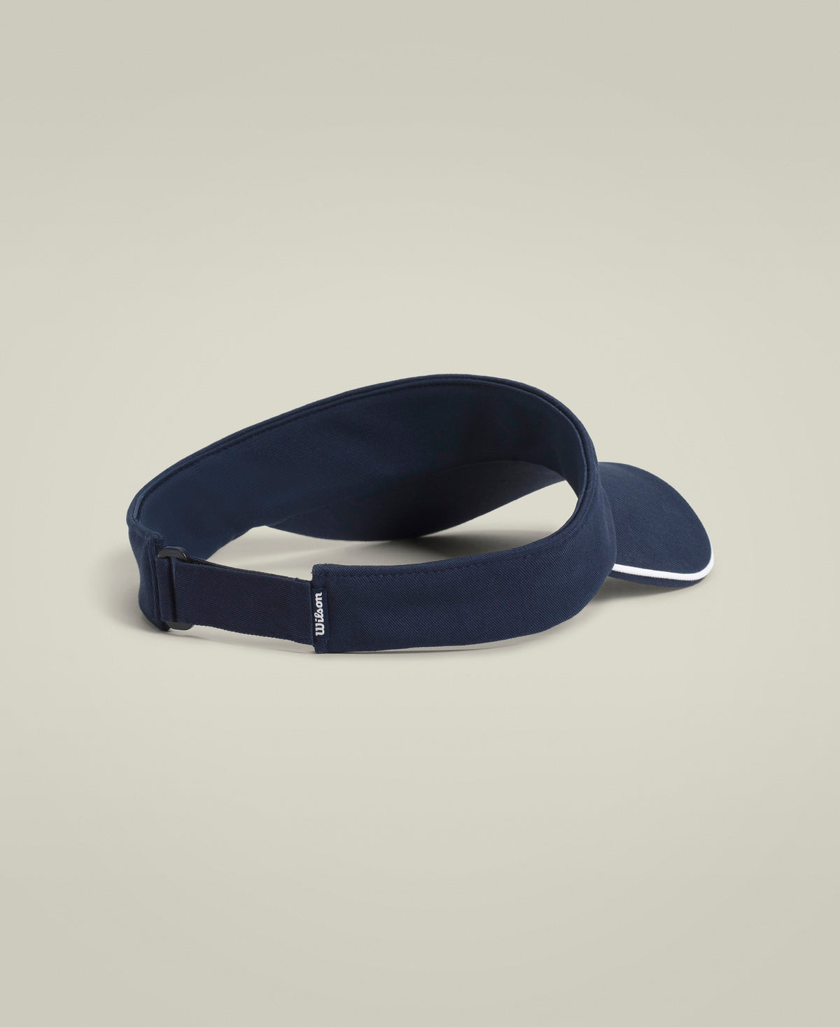 Classic Technical Visor