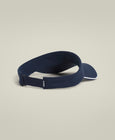 Classic Technical Visor
