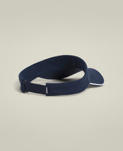 Classic Technical Visor