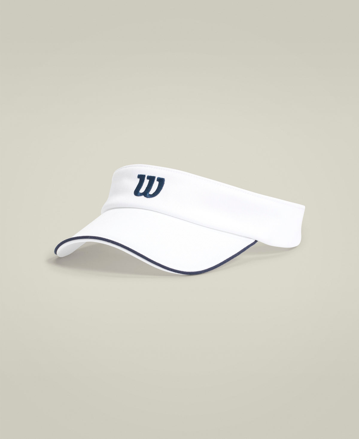 Classic Visor