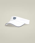 Classic Visor