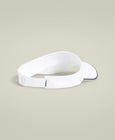 Classic Visor