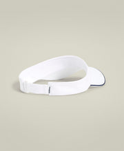 Classic Visor