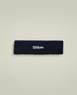 Wilson Headband