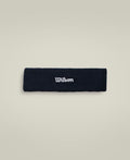 Wilson Headband