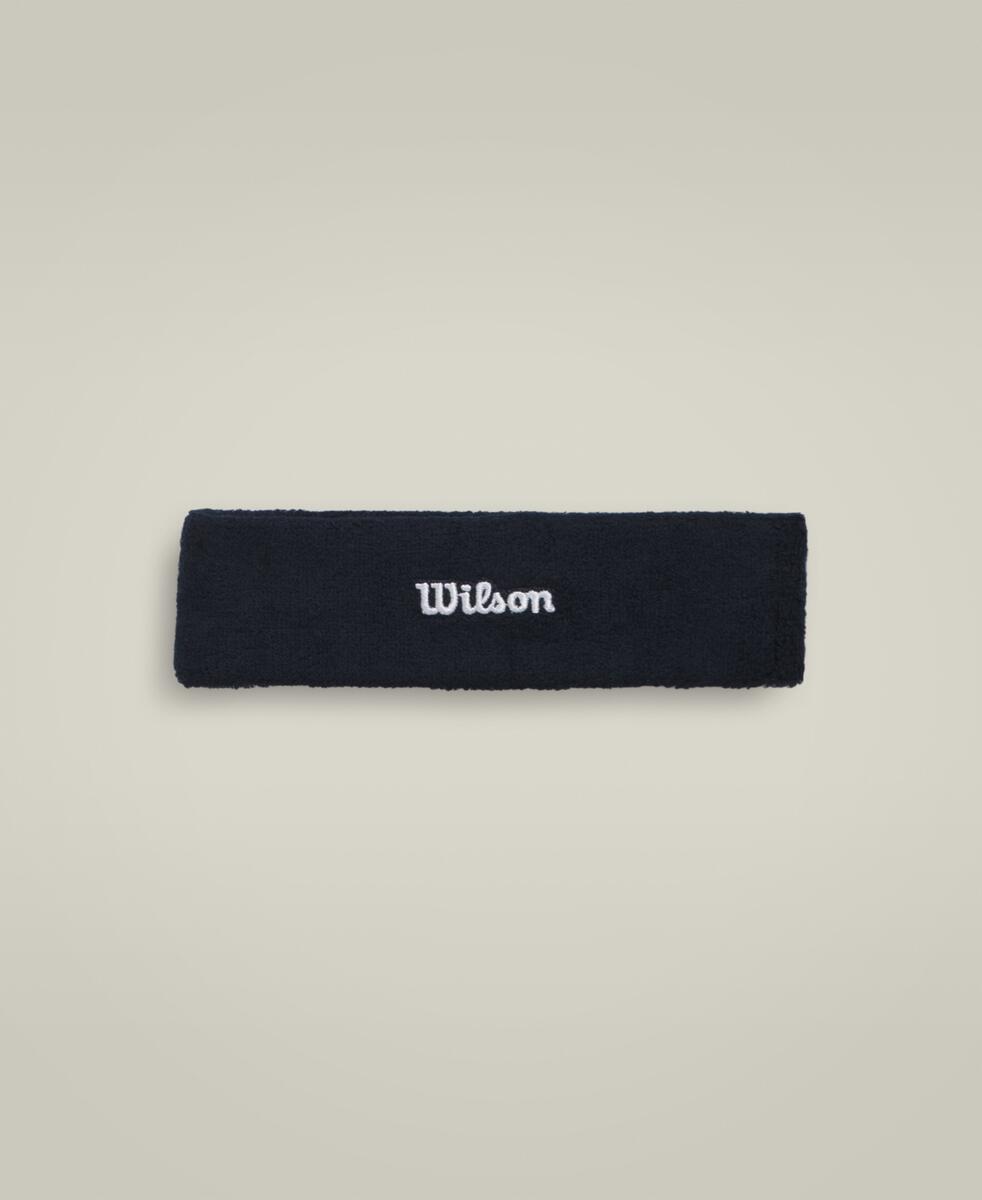 Wilson Headband