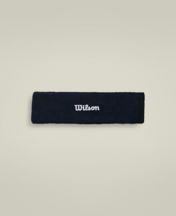 Wilson Headband