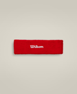 Wilson Headband