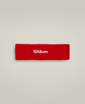 Wilson Headband