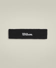 Wilson Headband