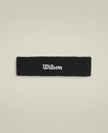 Wilson Headband