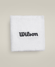 Wilson Wristband