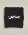 Wilson Wristband
