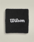 Wilson Wristband