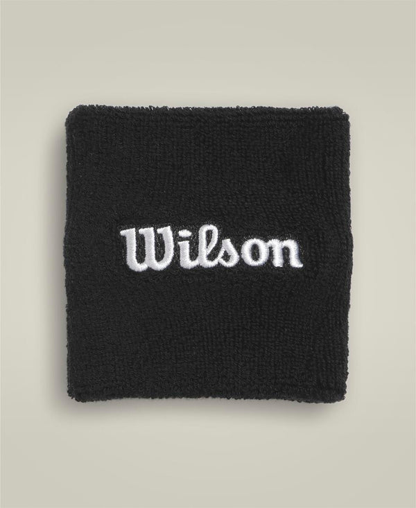 Wilson Wristband