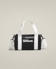 Mini Duffle