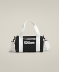 Mini Duffle