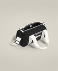 Mini Duffle