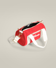 Mini Duffle