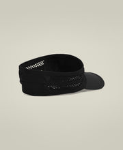 Seamless Lightweight Performance Visor