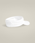 Seamless Lightweight Perforated Visor