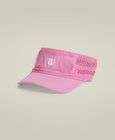 Seamless Lightweight Performance Visor