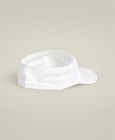 Seamless Lightweight Performance Visor