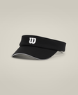 Classic Technical Visor