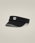 Classic Technical Visor