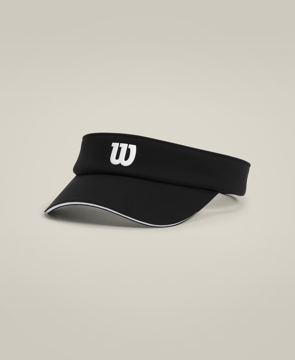 Classic Technical Visor
