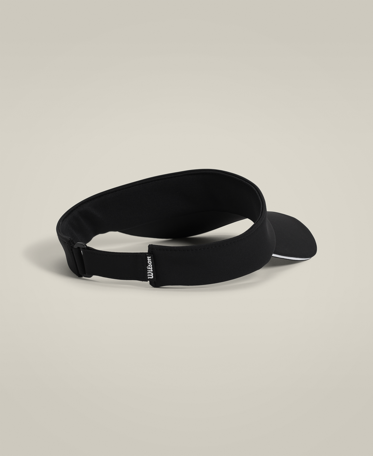 Classic Technical Visor