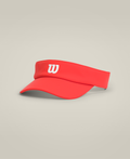 Classic Technical Visor
