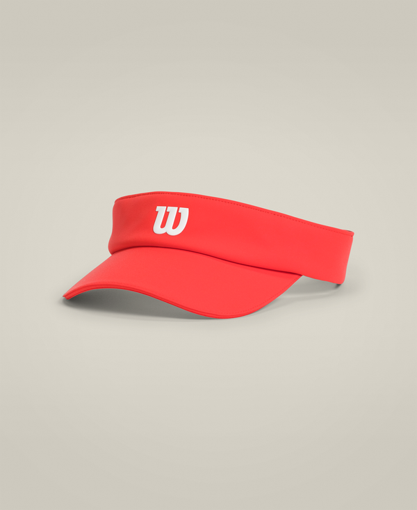 Classic Technical Visor