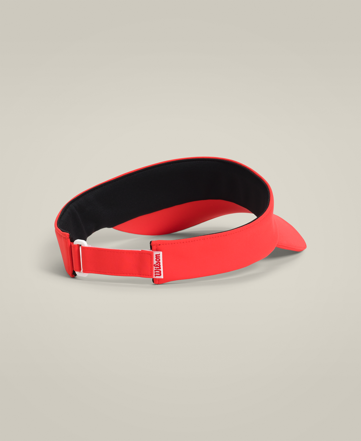Classic Technical Visor