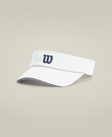 Classic Technical Visor