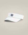 Classic Technical Visor