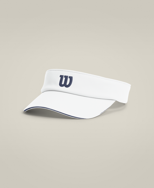 Classic Technical Visor