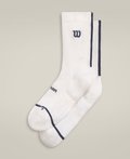 Performance Crew Logo Socks