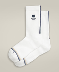 Tour Performance Crew Sock