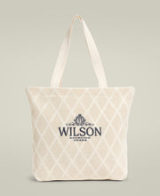 Technical Knit Tote