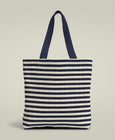 Technical Knit Tote