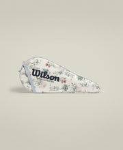 Racket Cover