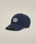 Active Perforated Cap