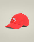 Active Perforated Cap